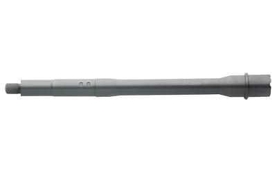 11.5" Lghtwght Barrel Cm4150