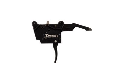 Timney Trig Fits Browning X-bolt