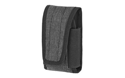 Maxpedition Entity Utility Pch M Ch