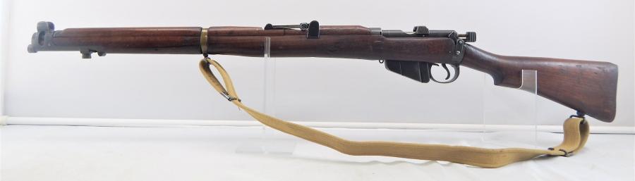 Australia/ia Co MA Lithgow Smle III