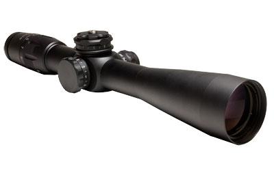 Us Optics 3.2-17x50 Ffp Horus H59