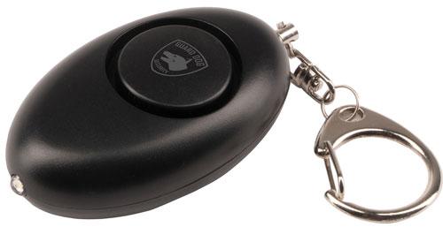 Guard Dog Keychain Alarm
