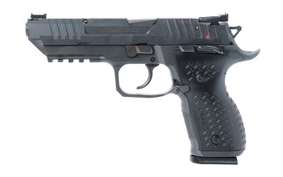 Arex Rexalpha9-01 REX Alpha 9MM BLK