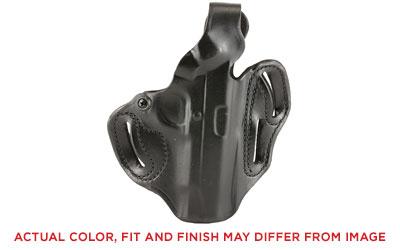 Desantis Scbrd Hudson H9 Lh Blk