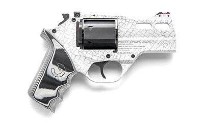 Cpa Rhino 30 Sar 9mm 3"