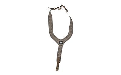 Ggg Ugf Battle Belt Suspenders Grn