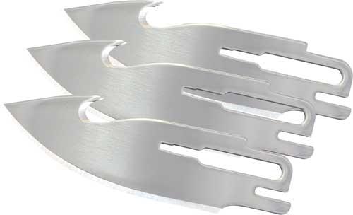 Havalon Knives Talon Hunt Pack