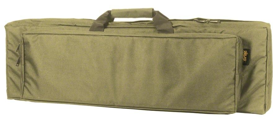 US Peacekeeper Rat Cases