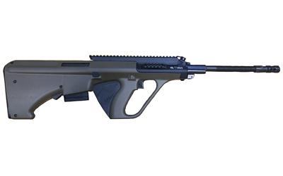 Steyr Aug M1 556n 16" 10r