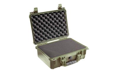 Pelican 1450 Protector Case Odg