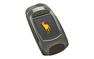 Leup Lto Quest Thermal Viewer