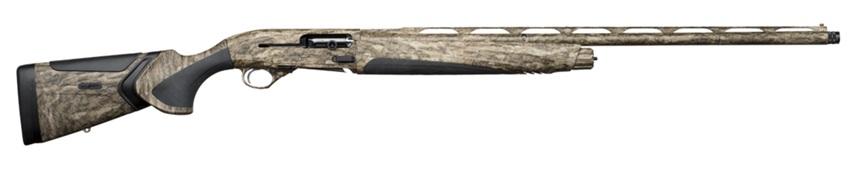 A400 Xtreme Plus Ko 12/28 Mobl