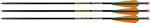 Tenpoint Xbow Arrow 20" Pro