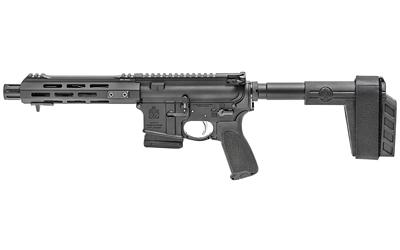 Saint Pistol 5.56mm 7.5 30+1