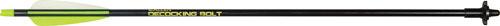 Allen Xbow Discharge Arrow 24"