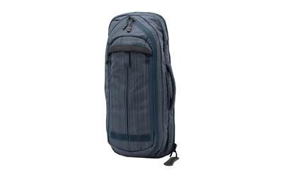 Vertx Commtr Slng Bag Xl 2.0