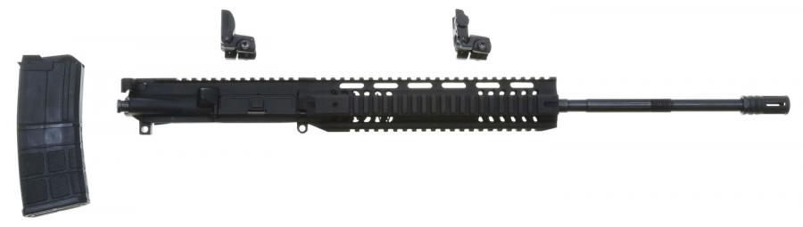 International Firearms 410arum 410 ARU Upper