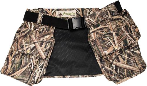 Peregrine Outdoors Upland Game