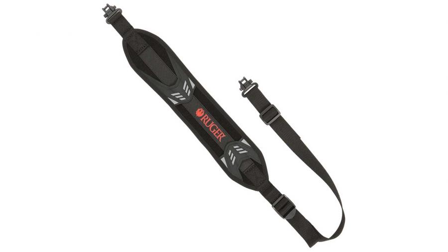 All Ruger Mesa Sling Blk