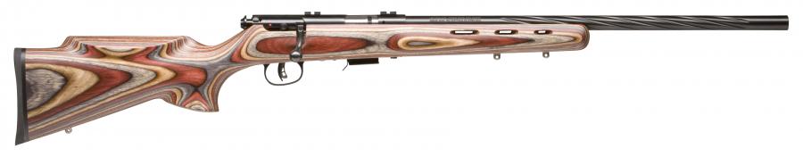 Sav 93brj 22m Ba B 5rd