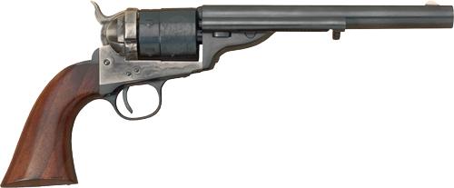 Cimarron 1860 Richards-mason