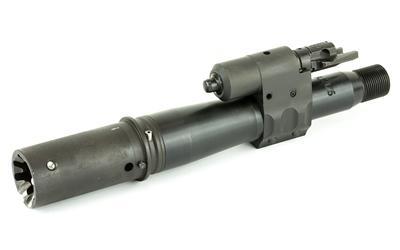 Sig Cal-x Kit Mcx 300blk 6.75"