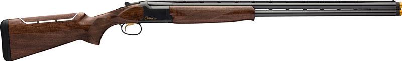 Bg Citori Cxs 12ga 3" 28"vr