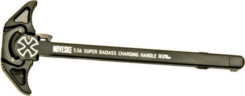 Noveske Charging Handle 5.56mm