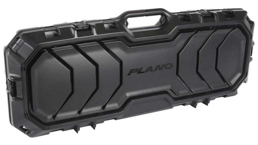 Pla Tact Series Lg Case 42"