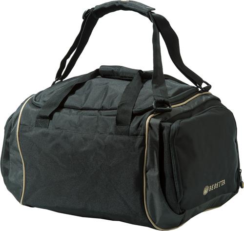 Beretta 692 Cartridge Bag