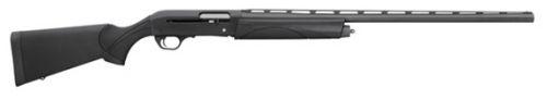 Rem 12g 28" 4rd