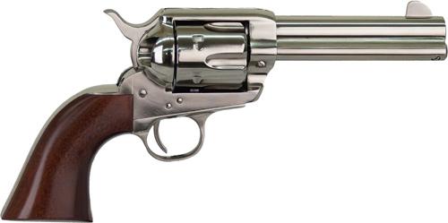 Cfa Pistolero 22l 4.75" 6rd