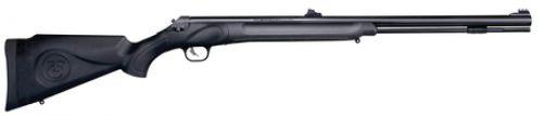 TCA 10186683 Impact 50C Bl/syn W/stkit