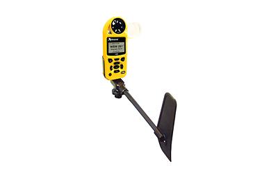 Kestrel Rotating Vane Mnt 5000series