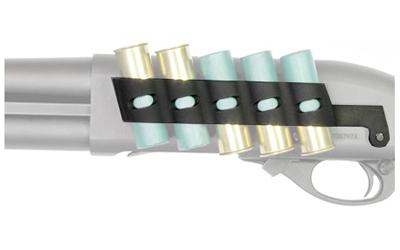Gg&g Rem 870 Tac 14 Sd