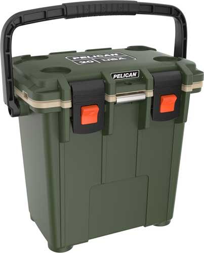 Pelican Coolers Im 20 Quart