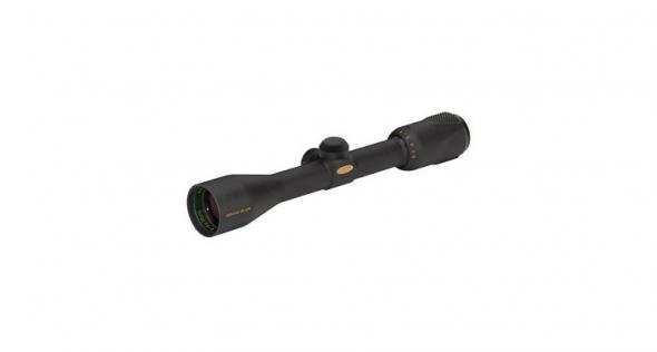 Wea Gr Slam 4-16x44 Mat Eb-x