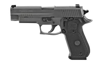 SIG 220rm45legion 220 45 5IN Xray