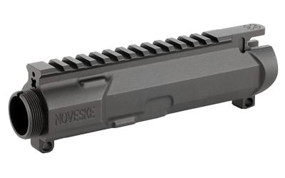Noveske Gen3 Billet Stripped