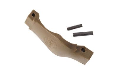 Lwrc Advanced Trigger Guard Fde Poly