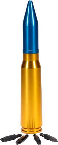 Lyman Case Prep Tool Shaped