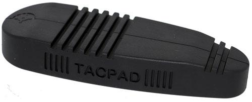 Motac Tacpad Recoil Pad