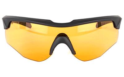 Wiley X Rogue 3 Lens Pack