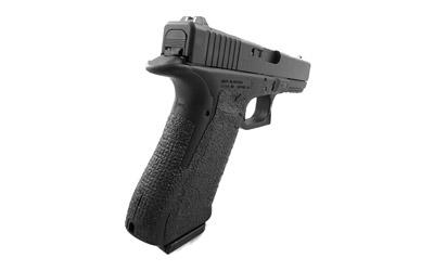 Talon Grp For Glock 17 Gen3