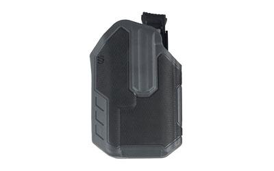 Bh Omnivore Nonlight Rh Blk/gry