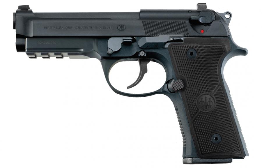 Bta 92x Centurion 9mm 17rd