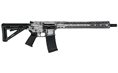 Black Rain Spec15 5.56 16" Moe