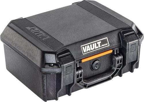 Pelican Vault Medium Pistol