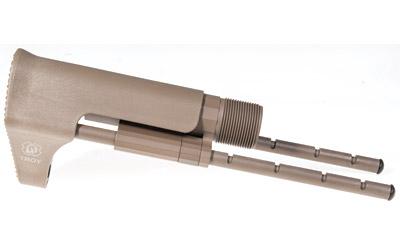 Troy Tomahawk 7.62 Pdw Stk Fde