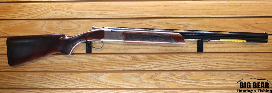 Citori 725 Field 28/26 3"-img-1